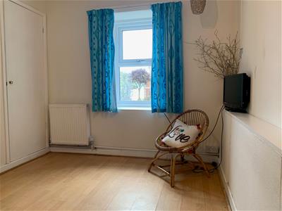 Picture 23